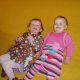21st March 2009, 14:39